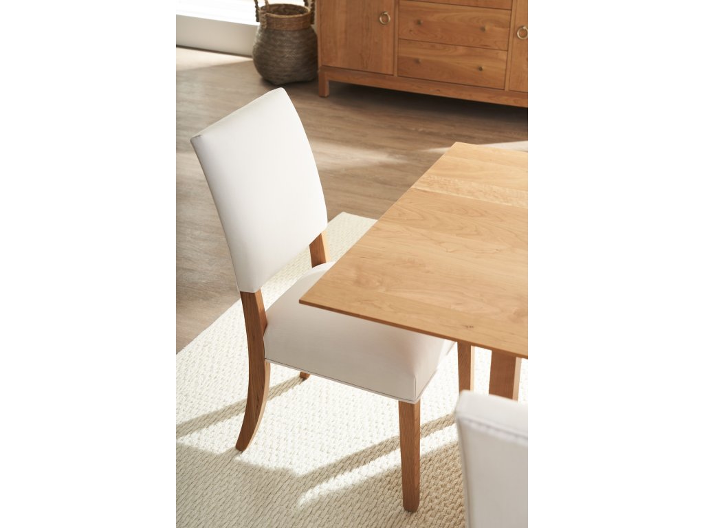 Gat Creek Grant Dining Chair, alternate view 1