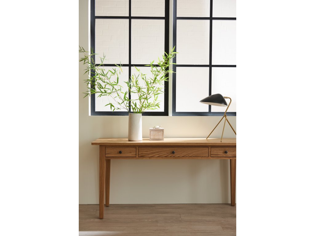 Atticus Credenza Table - image 2