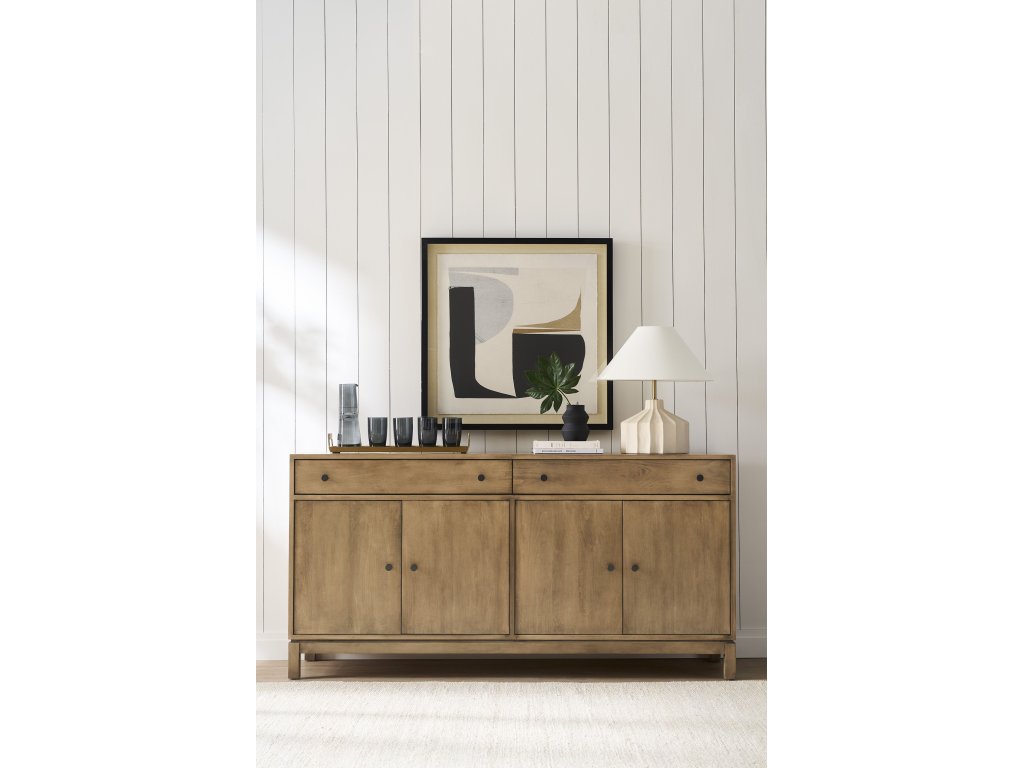 Gerard Buffet - image 2