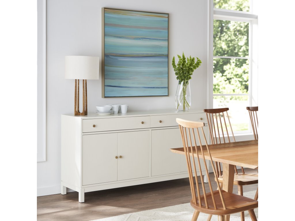 Gerard Buffet - image 5