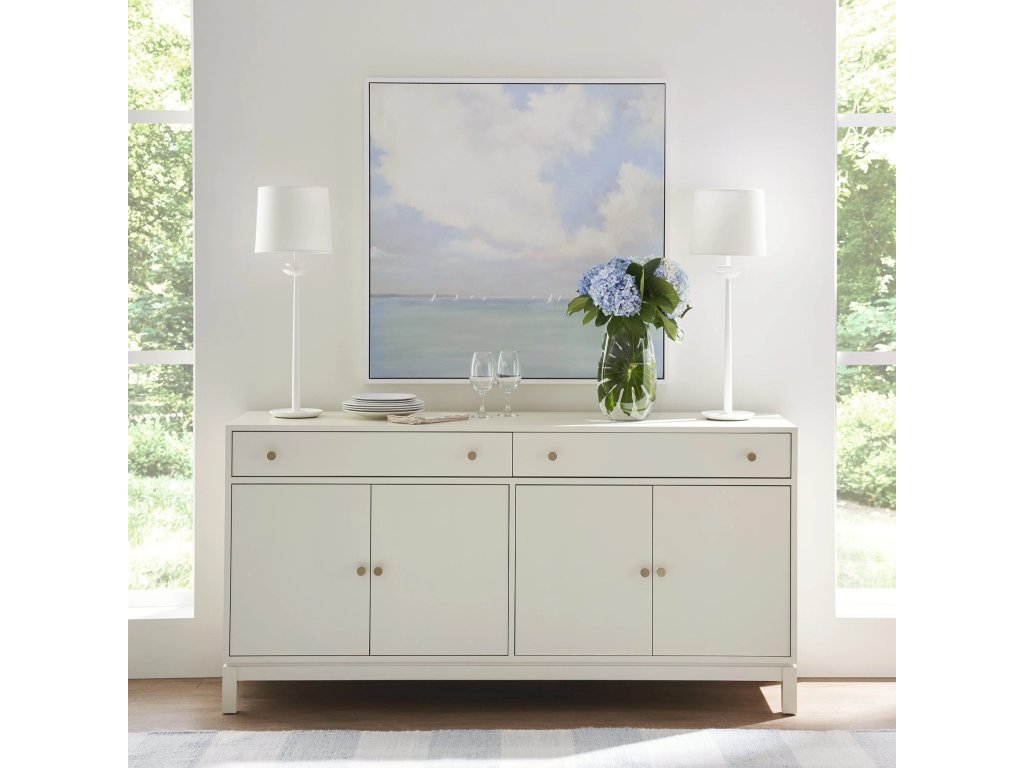 Gerard Buffet - image 1