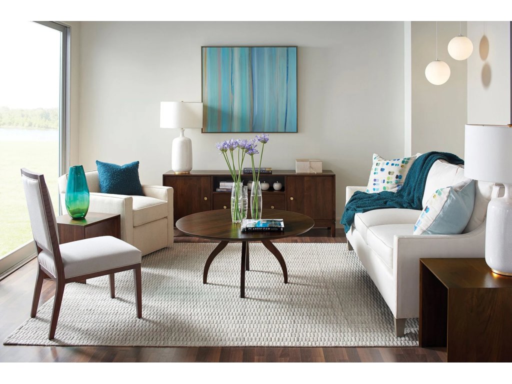 84" Gerard Media Cabinet - image 1