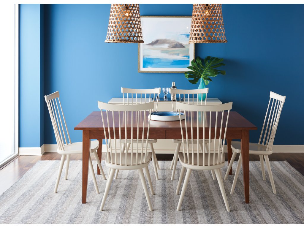 Jenna Chair - image 3