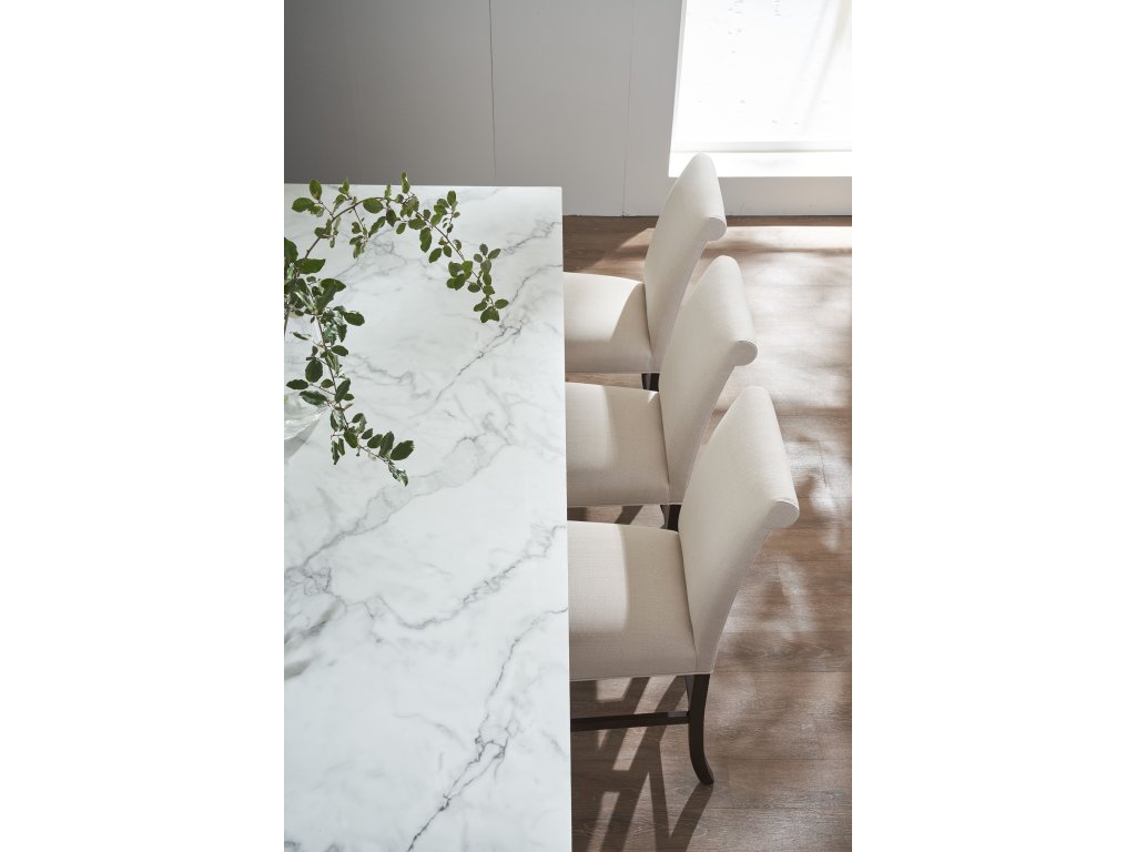Harrison Bar Chair - image 1