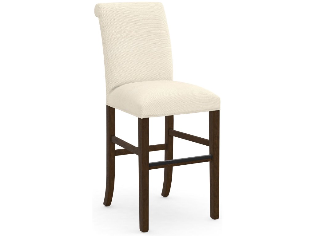 Harrison Bar Chair - main image