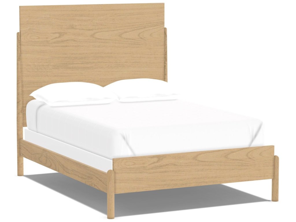 Josie Bed - Double - main image