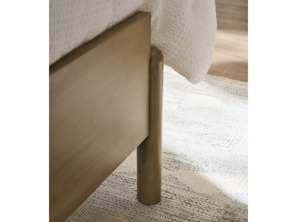 Josie Bed - Double - image 3