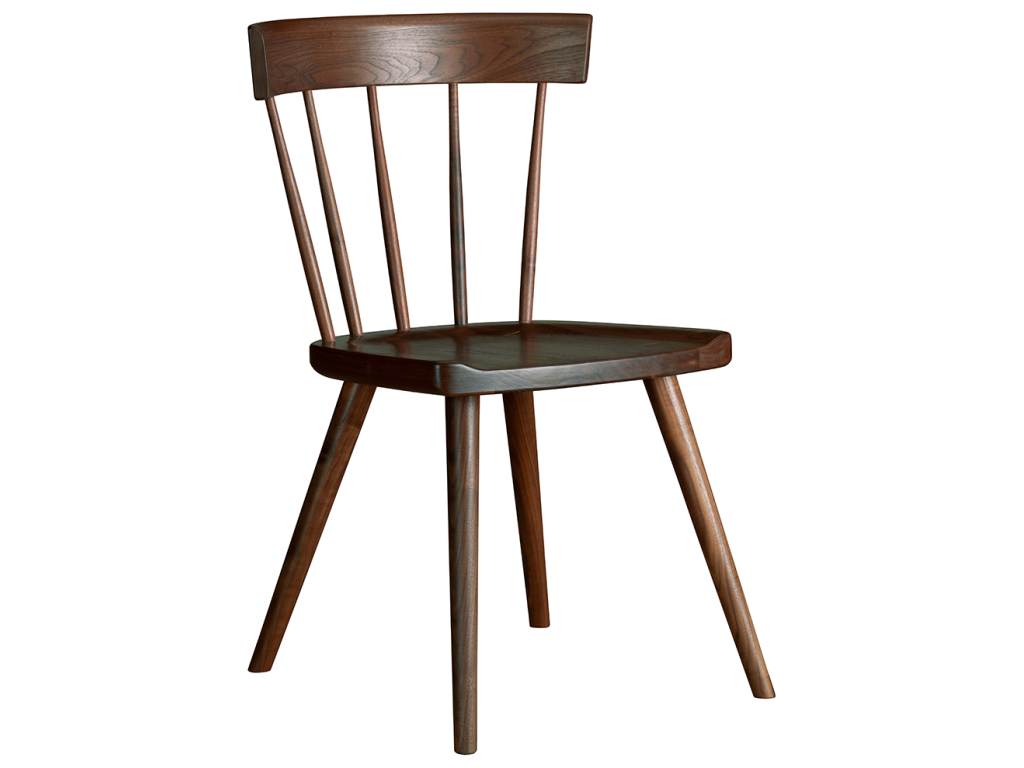 Lana Chair - main image
