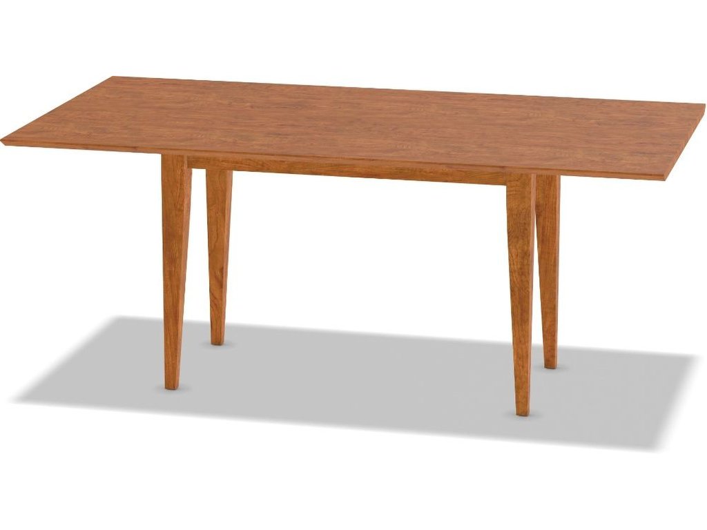 72" Landing Table - main image