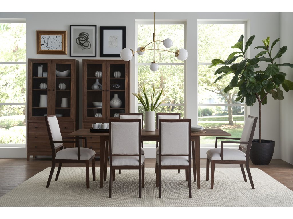 72" Landing Table - image 1