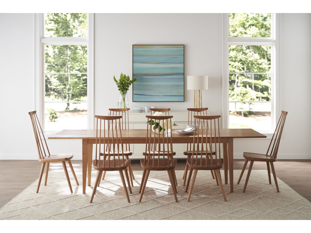 72" Landing Table - image 3