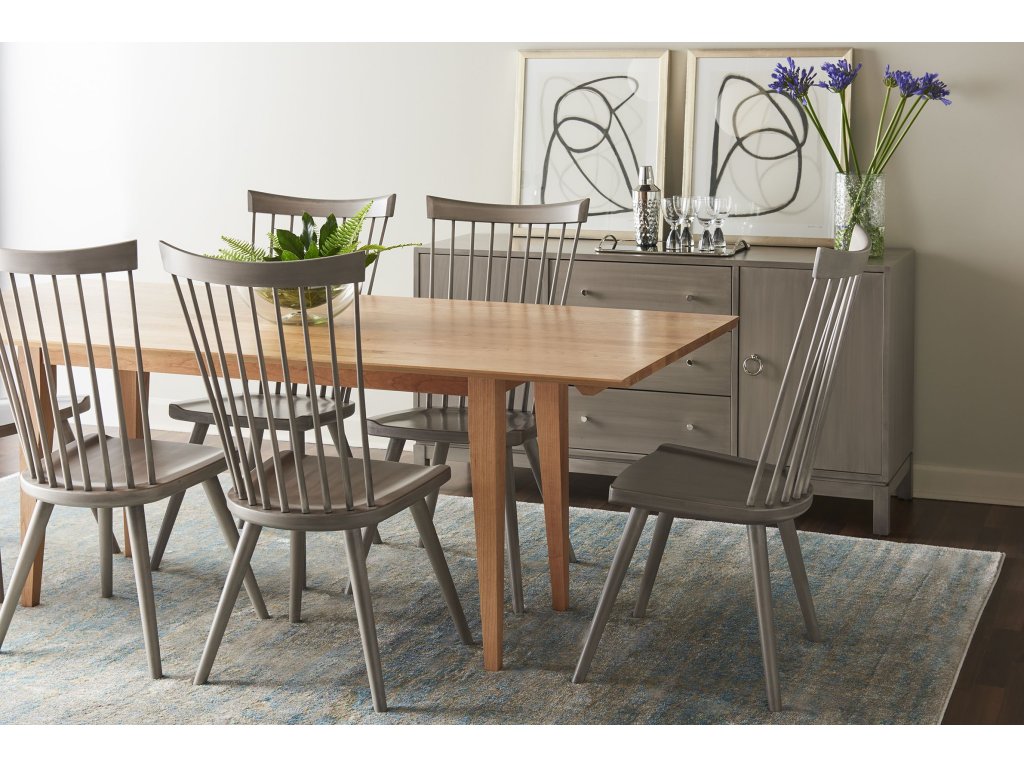 Tomlin Console - image 4