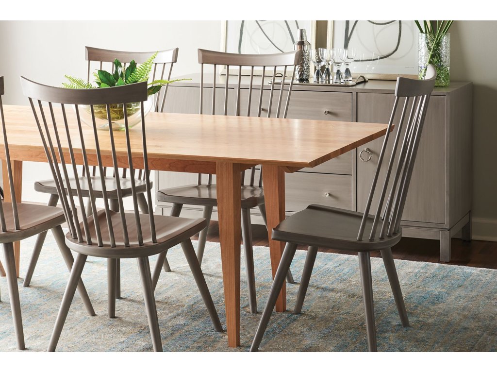 72" Landing Table - image 2