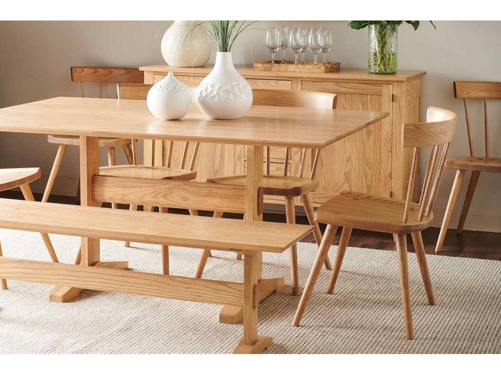 Charleston Buffet - image 7