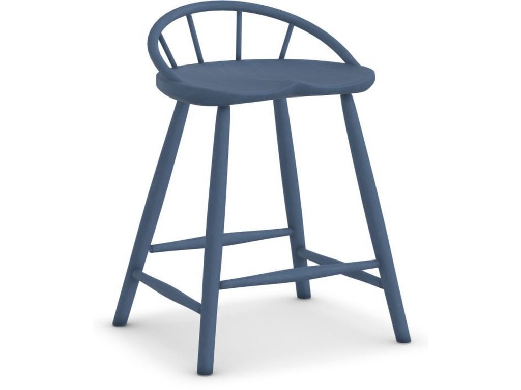 Long Island Counter Chair - main image