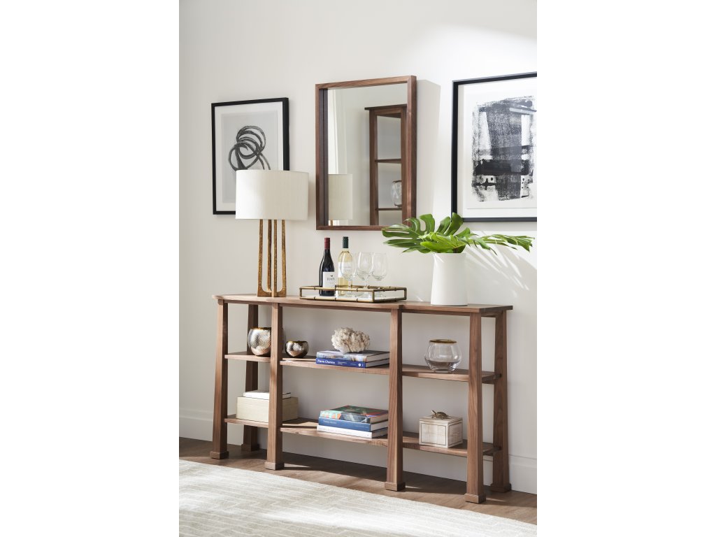 Merrill Console - image 2