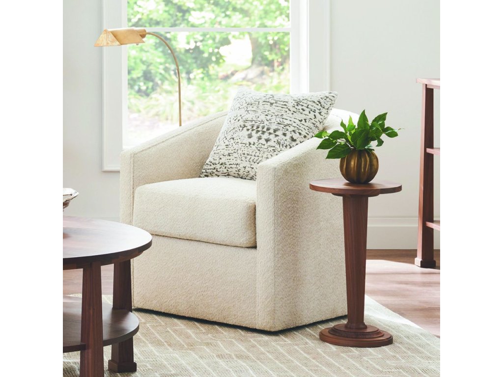 Merrill Drink Table - image 2