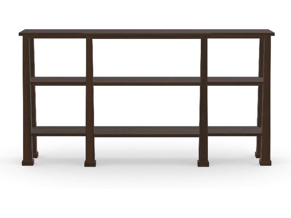 Merrill Console - main image