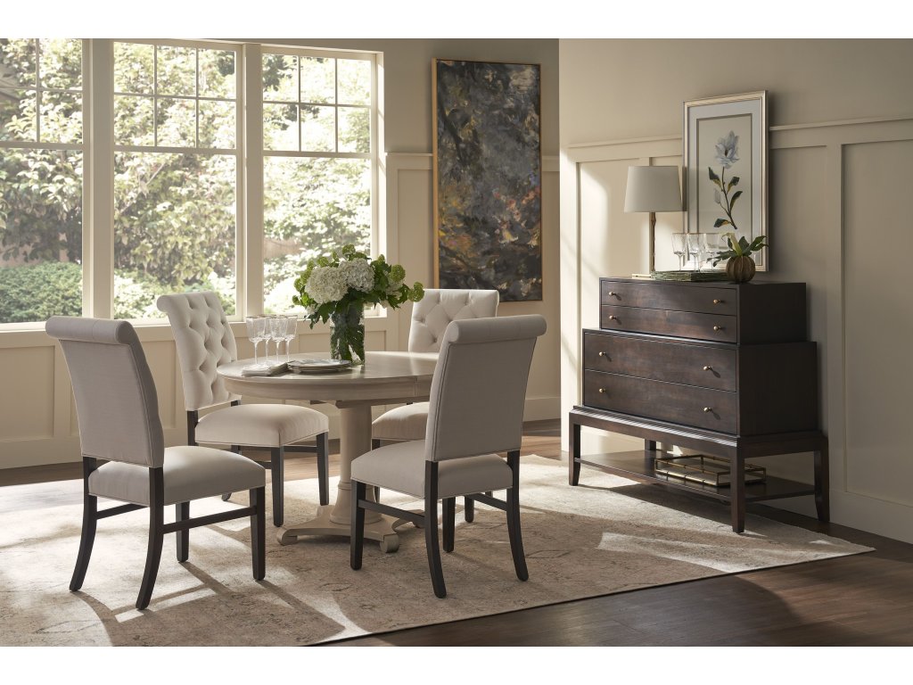 Talmadge Chest - image 3