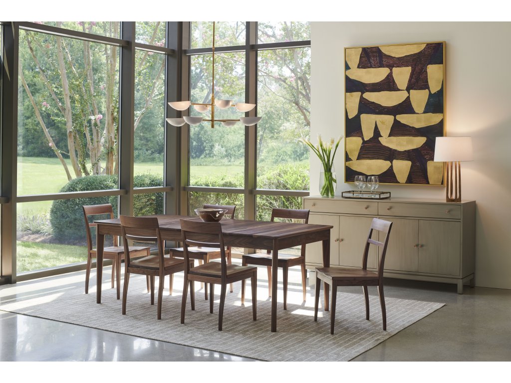 Gerard Buffet - image 6