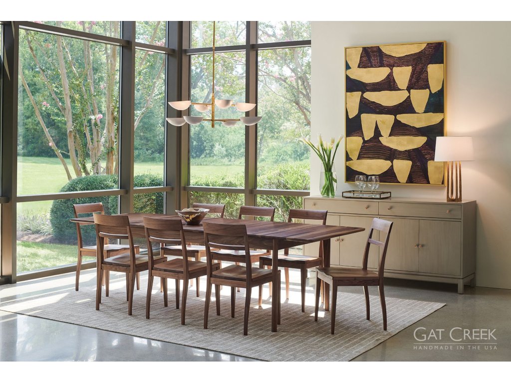 78" Moore Table - image 7