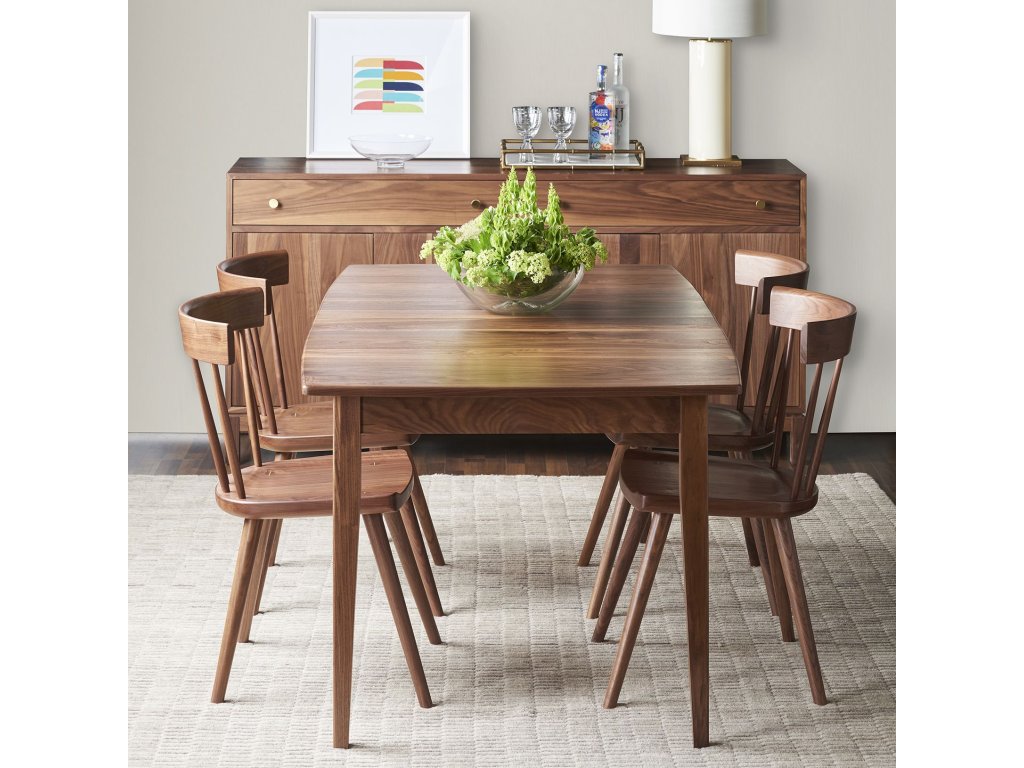 Mystic Table - image 1