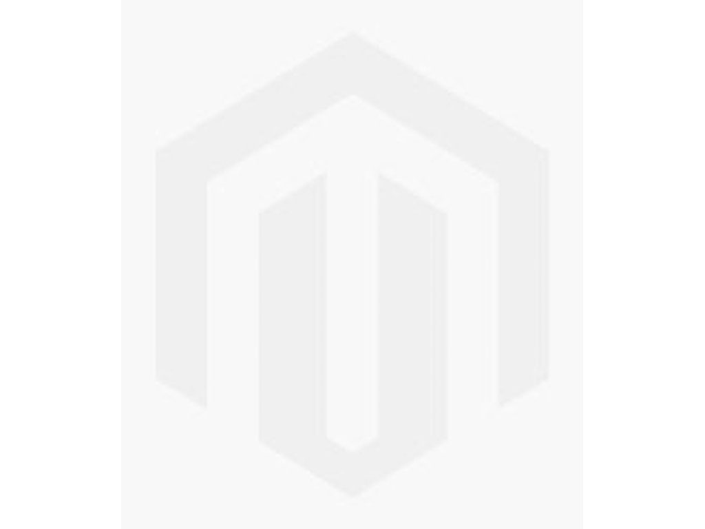 Gerard Nine Drawer Dresser - image 1