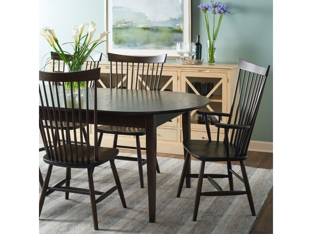 Bridgeport Four Door Server - image 3