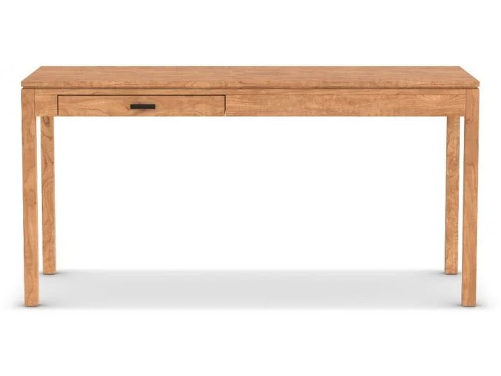 Oxford 60X24 Desk W/Handed Drawer - main image