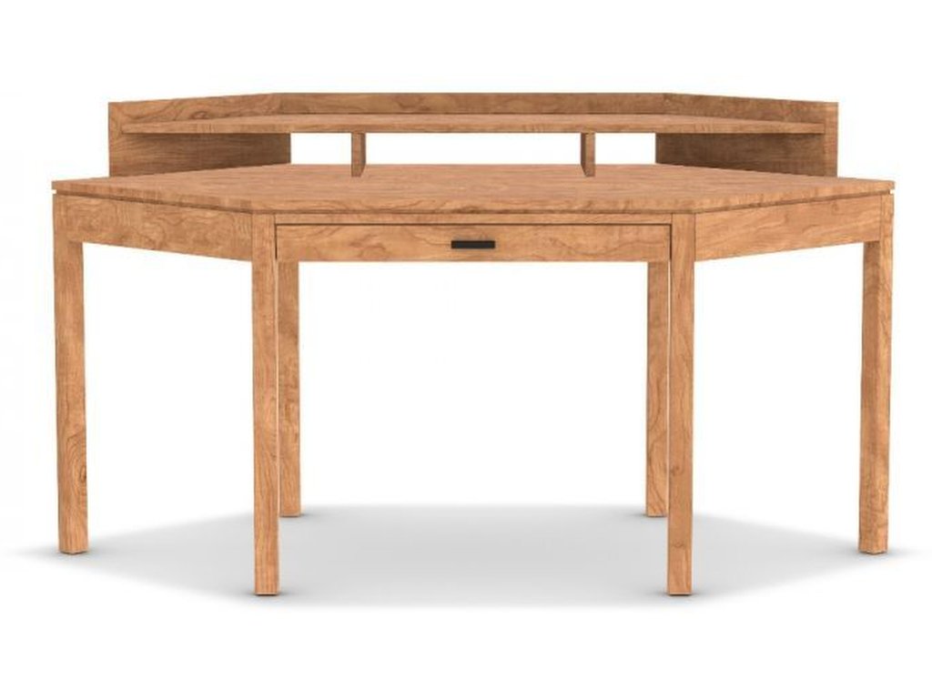 Oxford Corner Desk - main image