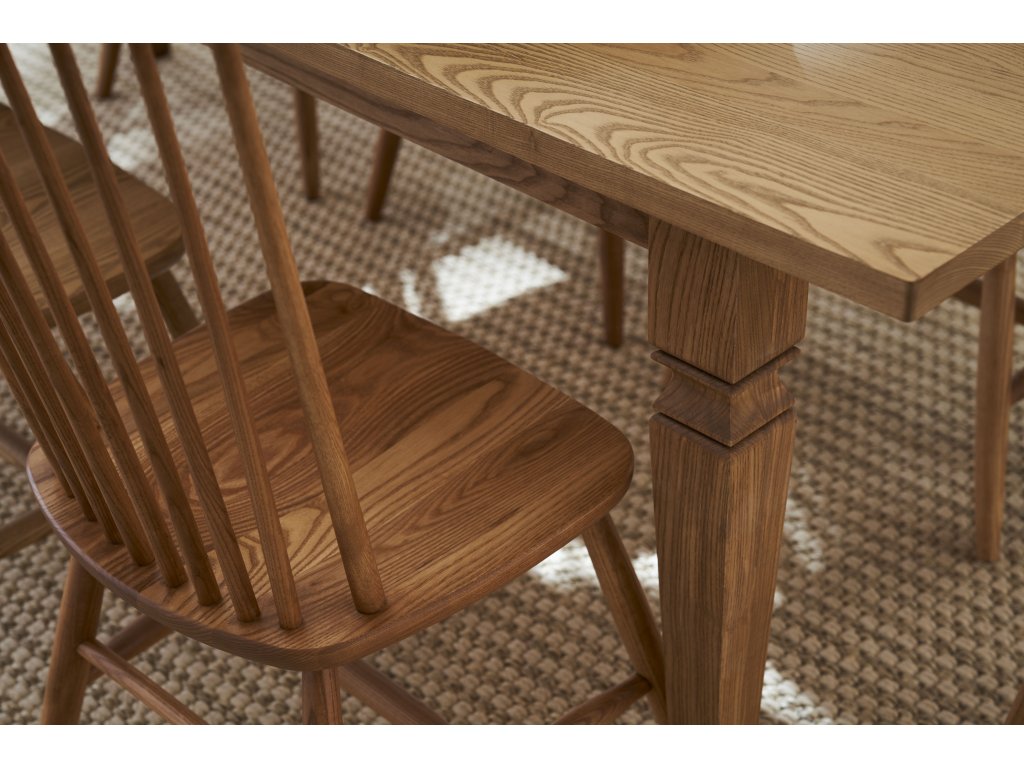 90" Ranch Table - image 2