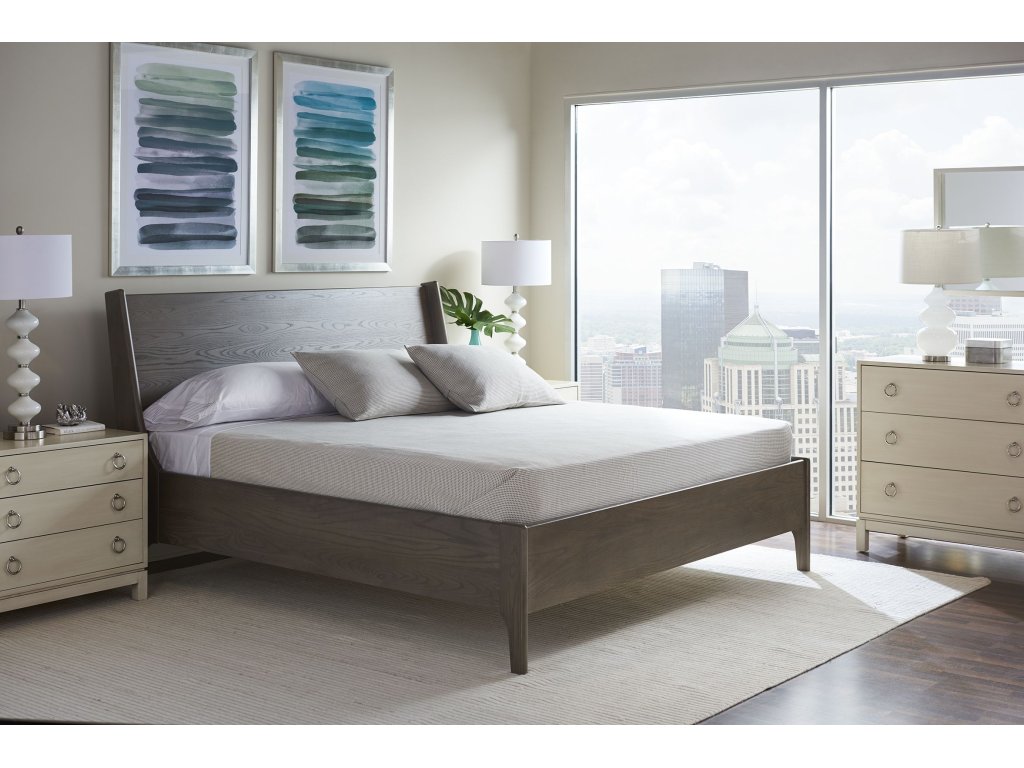 Tomlin Six Drawer Dresser - image 3