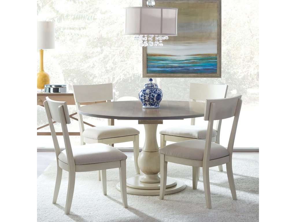 48" Taylor Table - image 2