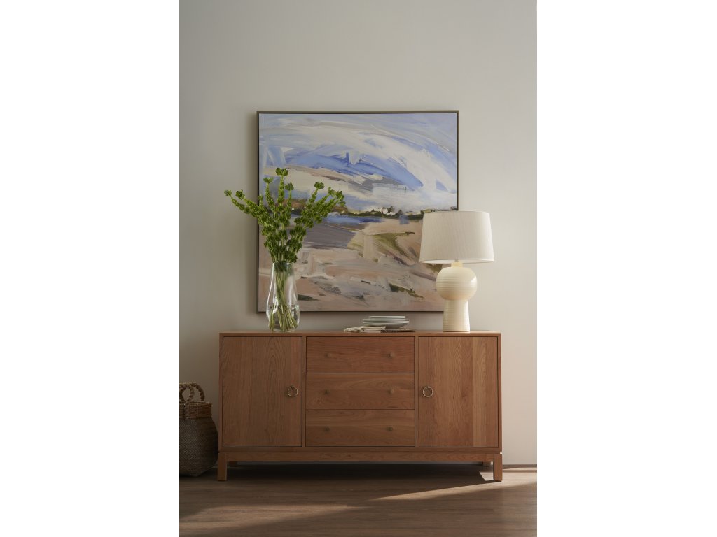 Tomlin Console - image 1