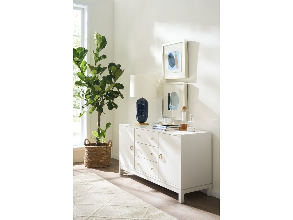 Tomlin Console - image 2