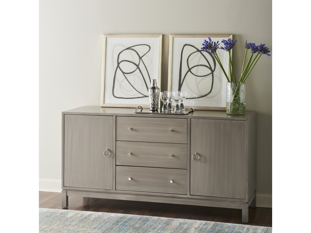 Tomlin Console - image 5