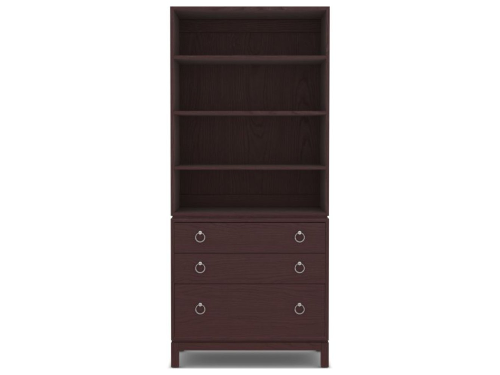 Tomlin Hutch - main image
