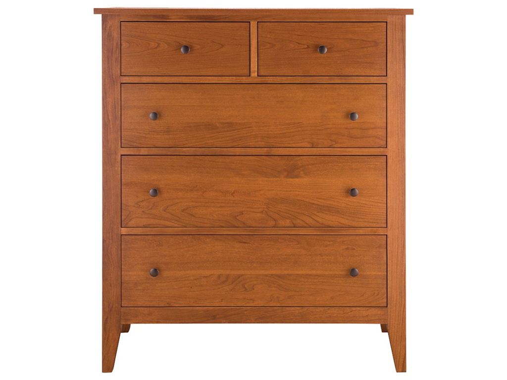 Chests And Dressers