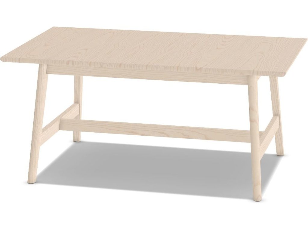 84" Waldon Table - main image