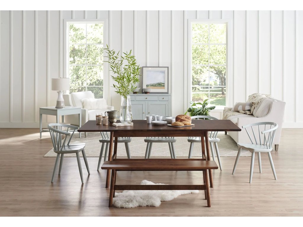 Huntington Buffet - image 1