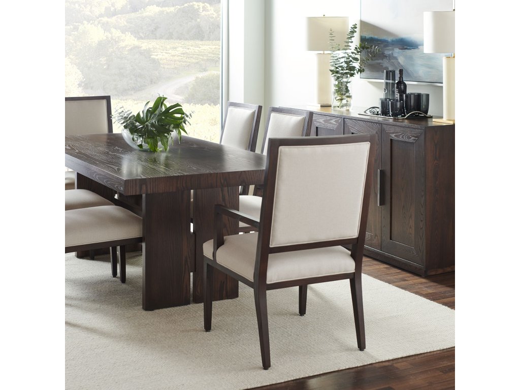 Dartmoor Four Door Server - image 5