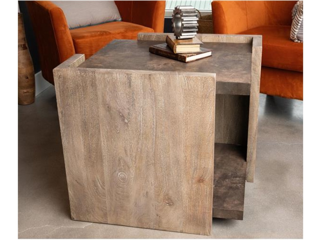 Side Table - main image