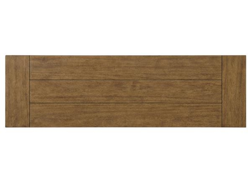 Dining Bench - main image