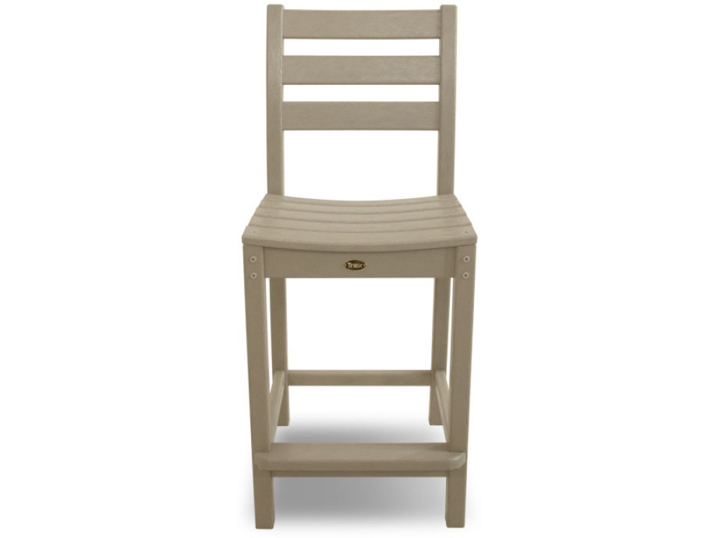 Monterey Bay Counter Side Chair - image 4
