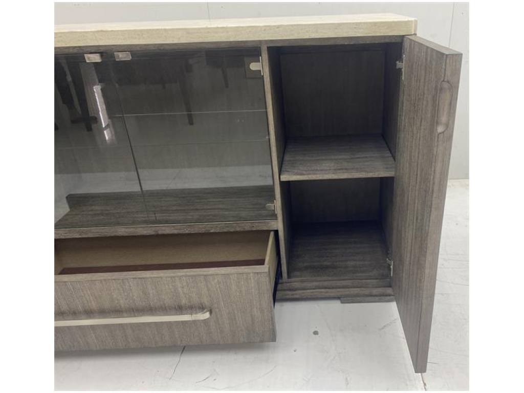 Stone Top Server - image 7