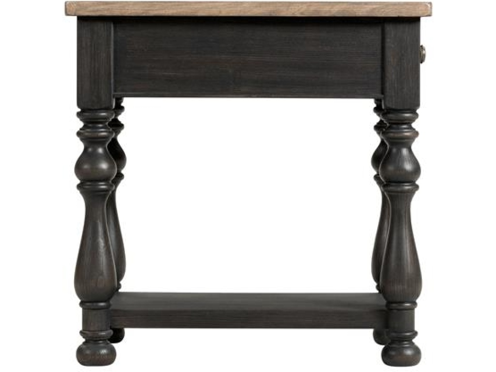 Side Table - image 7