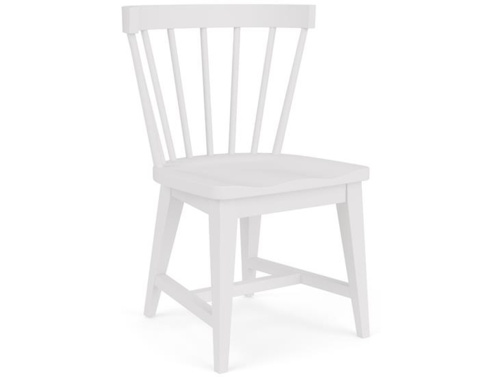 Windsor Side Chair - image 6