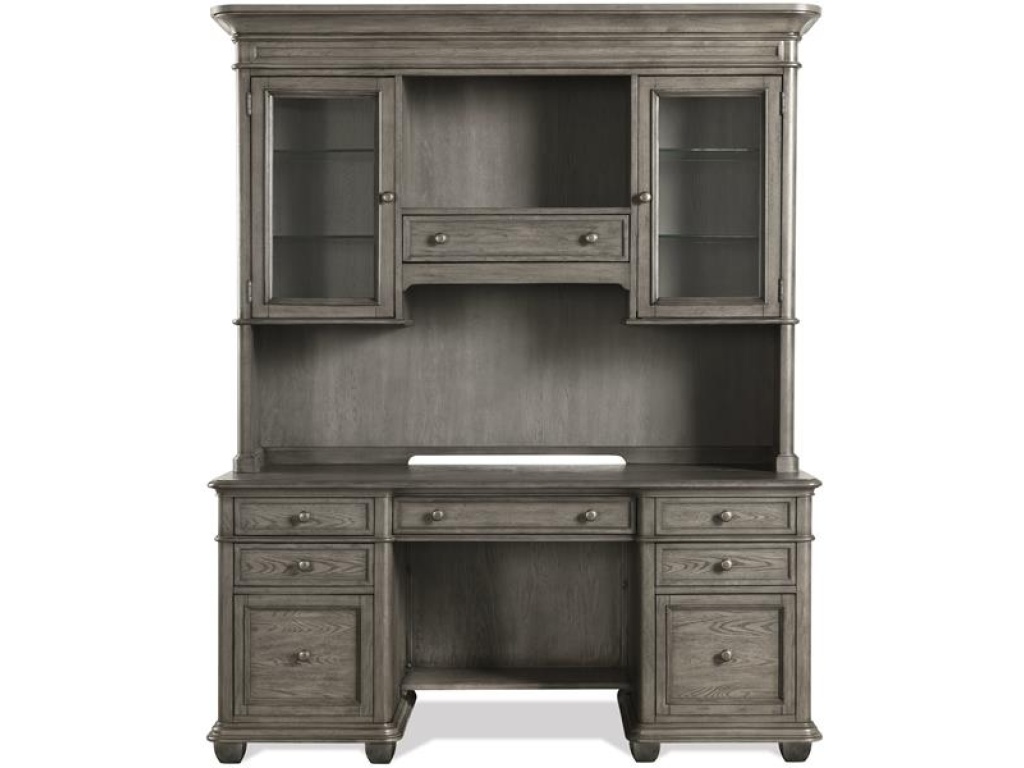 Credenza - image 1
