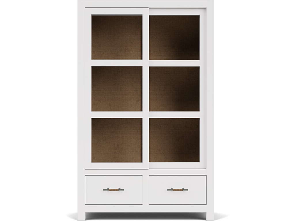 Display Cabinet - main image