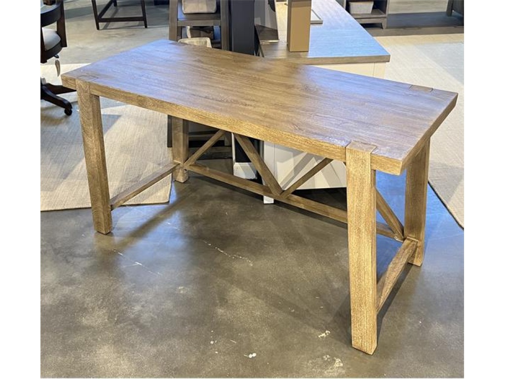 Writing Desk - image 1